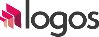Logo Tdlabs